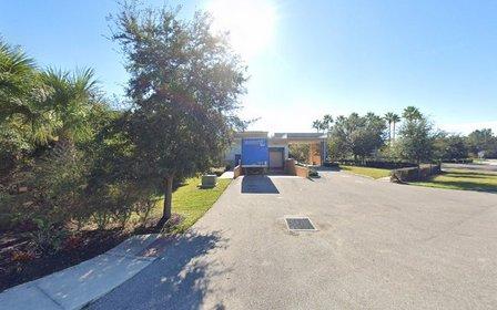 Goodwill Donation Center - Lakewood Ranch Town Center