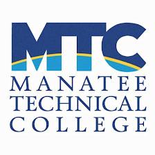 Manatee Technical College