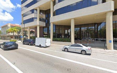 Manatee county Revenue & Economic Opp dept