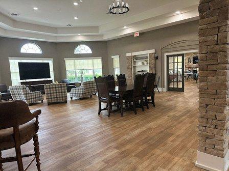 Cleaning Butlers Professional Cleaning and Janitorial