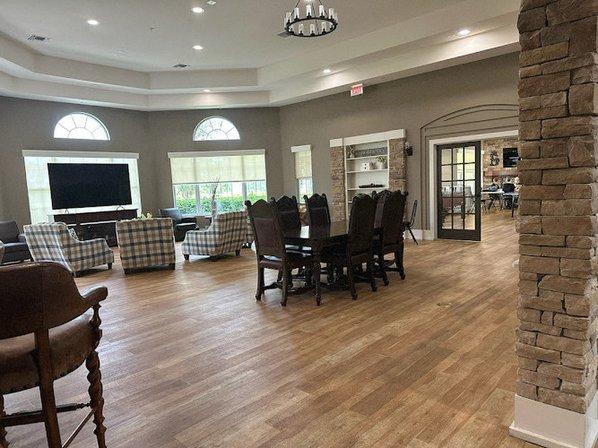 Cleaning Butlers Professional Cleaning and Janitorial