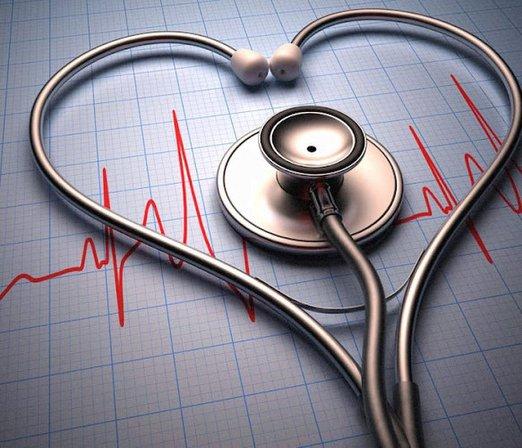 Cardiovascular & Vein Center