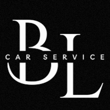 Black Label Car Service