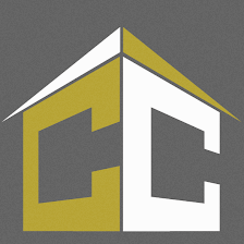 Casella Construction FL
