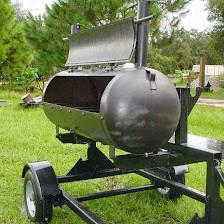 Morgan Trailers, Inc.