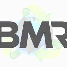 Best Metal Recycling of Manatee