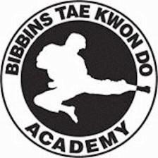 Bibbins Tae Kwon Do