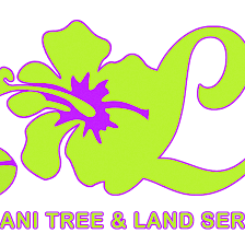Leilani Tree Service