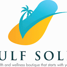 Gulf Soles Englewood