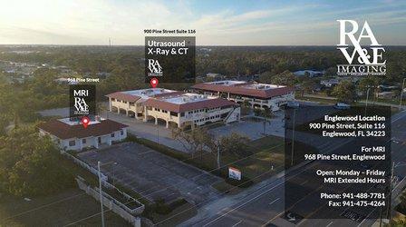 Radiology Associates of Englewood