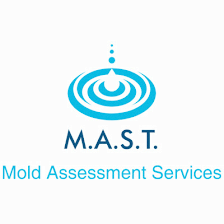 MAST Inspections