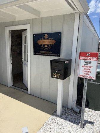 US Pro Locksmith