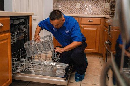 Sears Appliance Repair