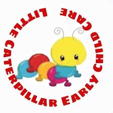 Little Caterpillar Early Child Care