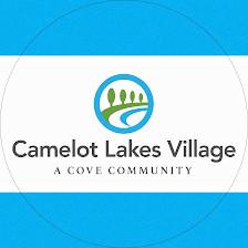 Camelot Lakes Village