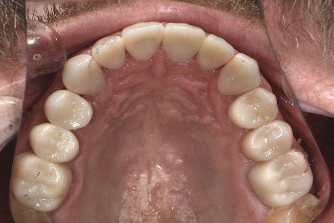 941 Dental Studio