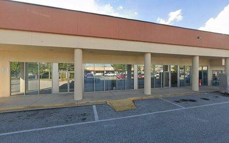 Willette's Bail Bonds