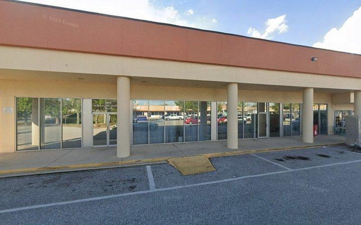 Willette's Bail Bonds