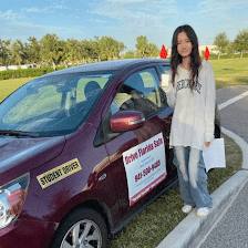 Drive Florida Safe Driving School