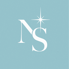 North Star Fine Jewelry & Gift Boutique