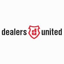 Dealers United