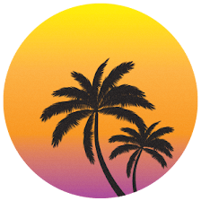 Suncoast Oasis Boat Tours