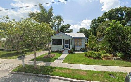 Florida Insurance Connection