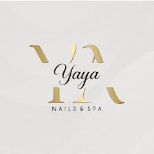 Yaya Nails