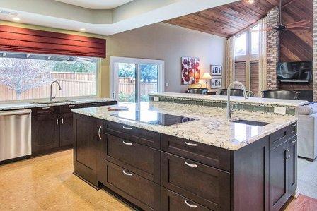 FT Cabinetry Sarasota