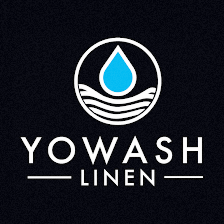 YoWash Linen Company