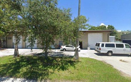 Commercial Services