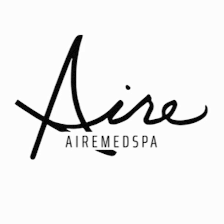 Aire MedSpa