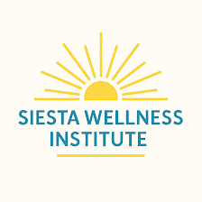 Siesta Wellness Institute