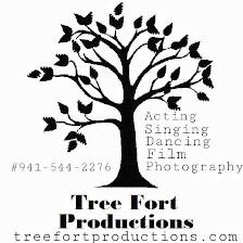 Tree Fort Productions