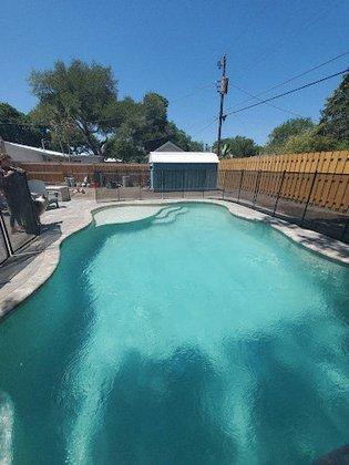 Coast to Coast Pools