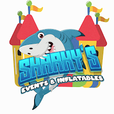 Sharkys of Sarasota