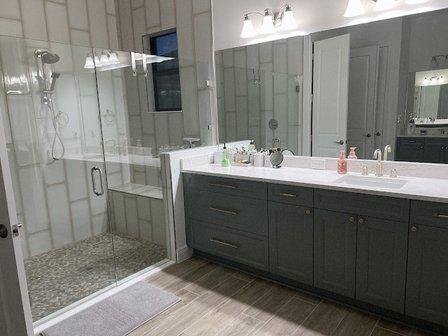 Edla Vip Cleaning | House Cleaners in Sarasota and Bradenton