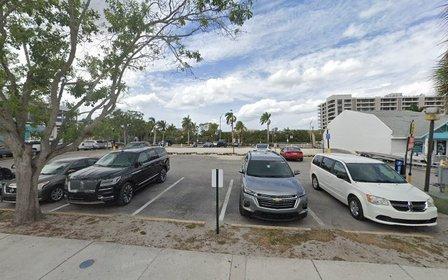 FL Parking Co