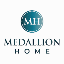 Medallion Home