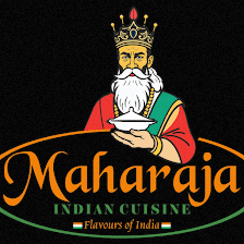 Maharaja Indian Cuisine