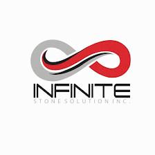 Infinite Stone Solution Inc.