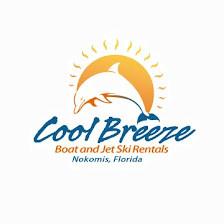 Cool Breeze Boats & Jet Ski Rentals