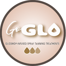 Go Glo Tan