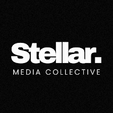 Stellar Media Collective LLC
