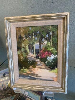 Collectors Gallery & Framery