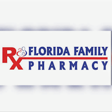 Florida Family Pharmacy