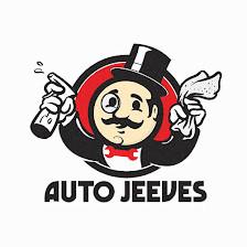 Auto Jeeves
