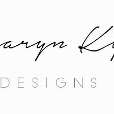 Tamaryn Kyla Designs