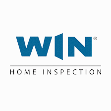 WIN Home Inspection