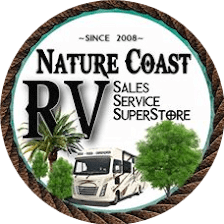 Fun Town RV Nature Coast